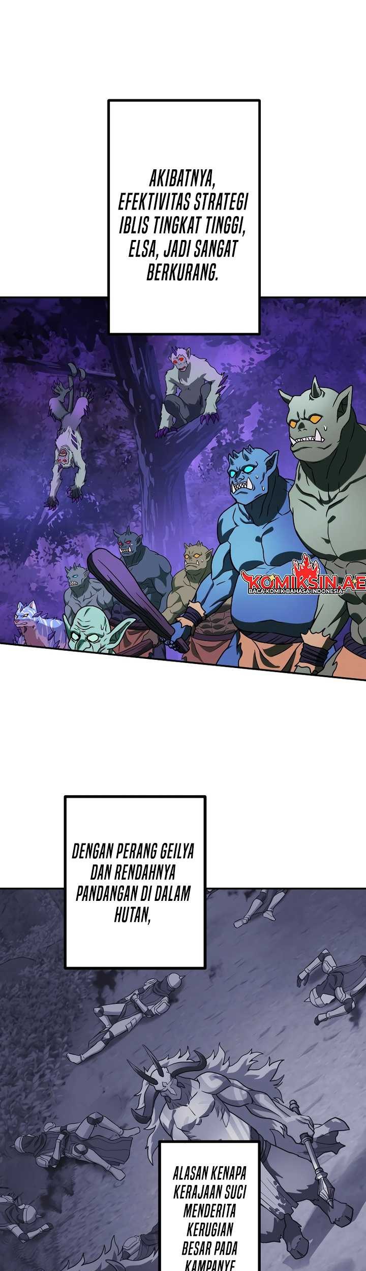 Chapter 76 - halaman 21