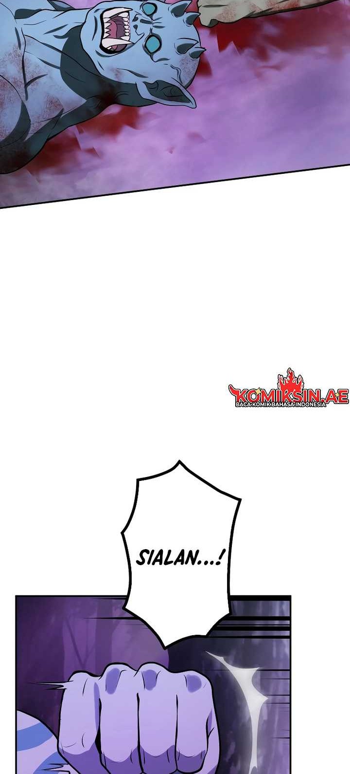 Chapter 76 - halaman 24