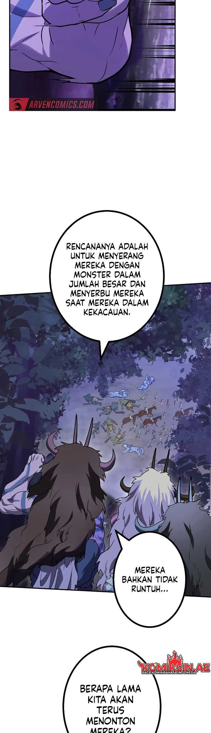 Chapter 76 - halaman 25