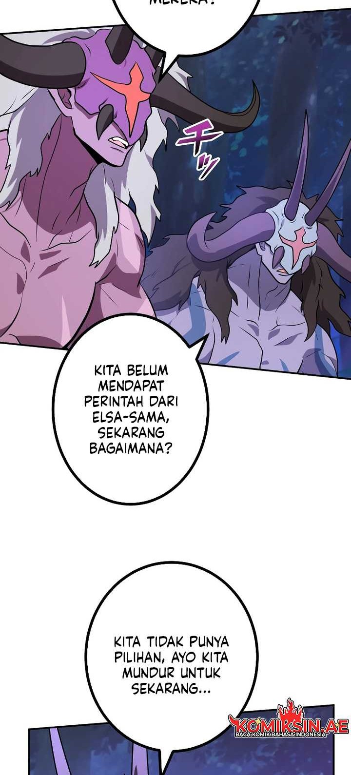 Chapter 76 - halaman 26