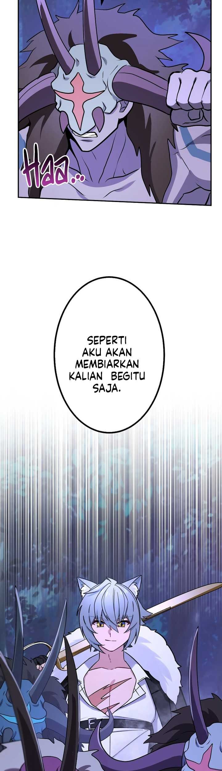 Chapter 76 - halaman 27