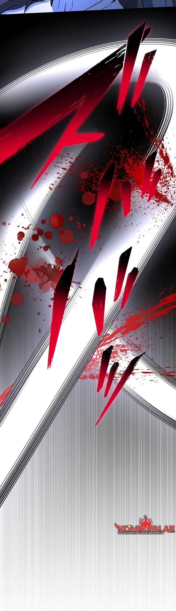 Chapter 76 - halaman 29