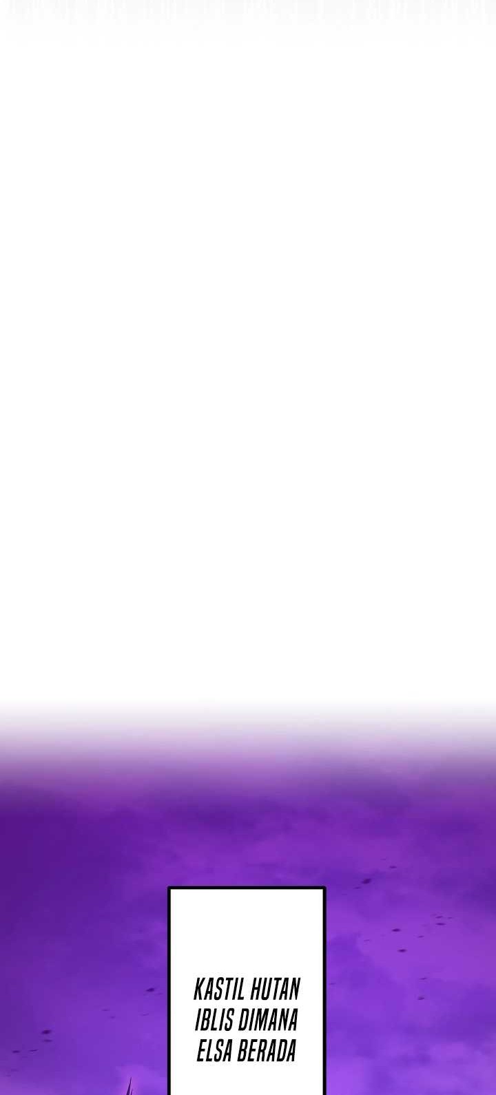 Chapter 76 - halaman 30