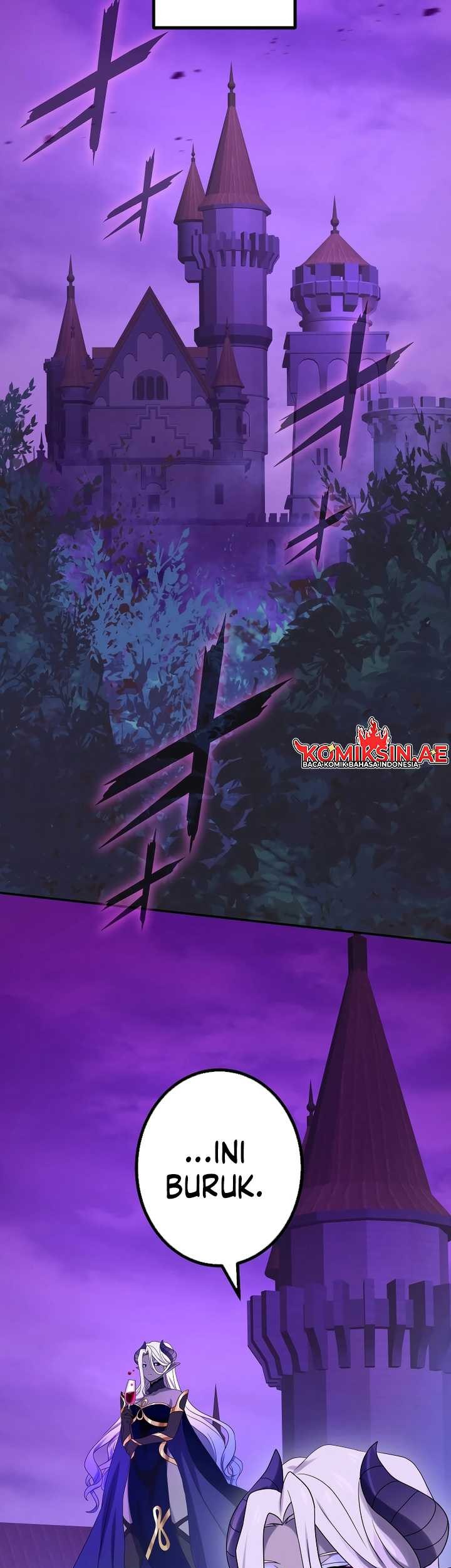 Chapter 76 - halaman 31