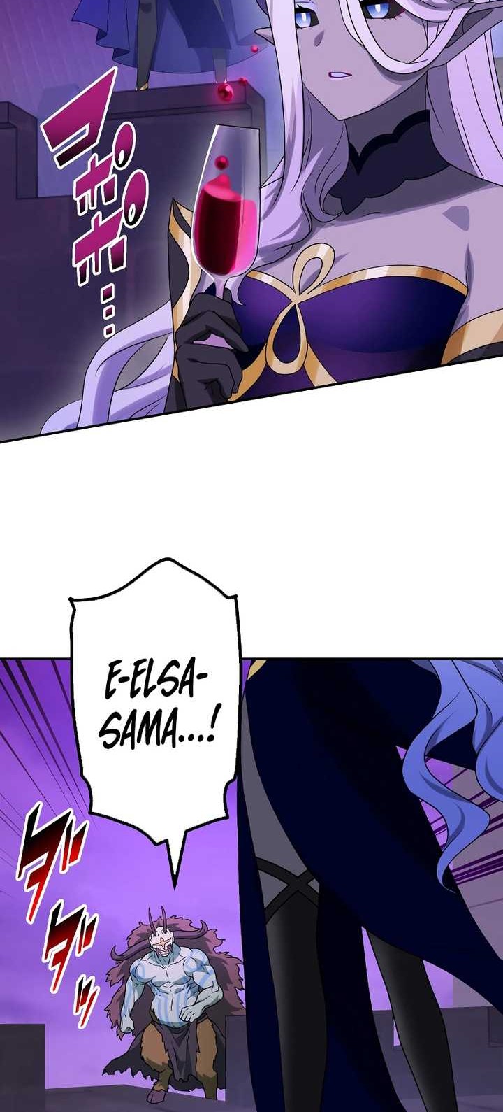 Chapter 76 - halaman 32
