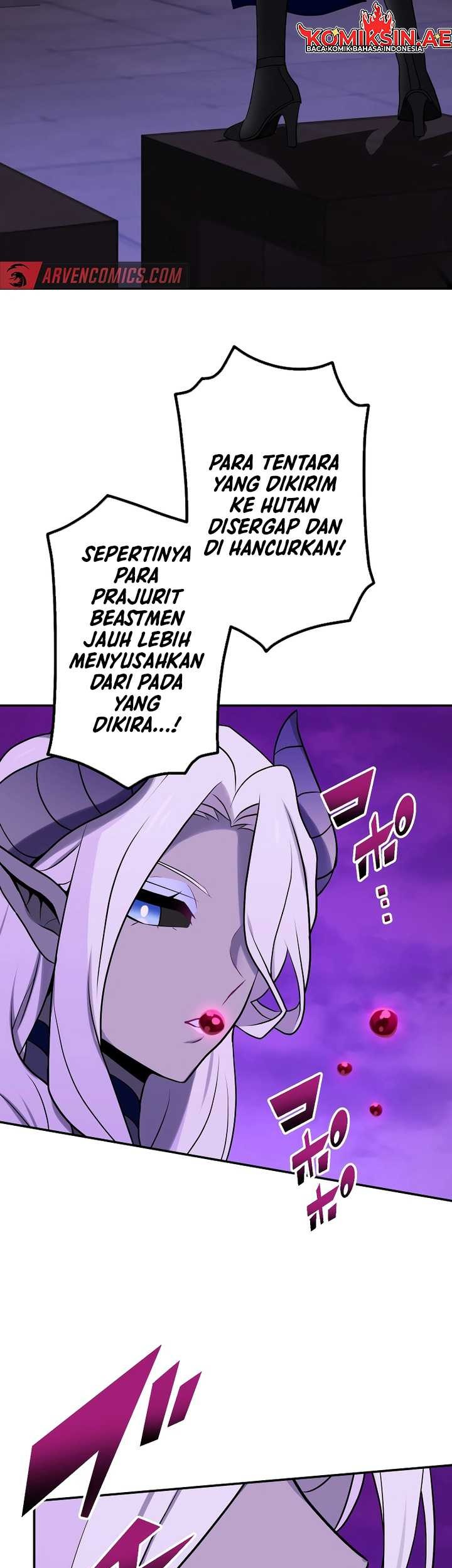 Chapter 76 - halaman 33
