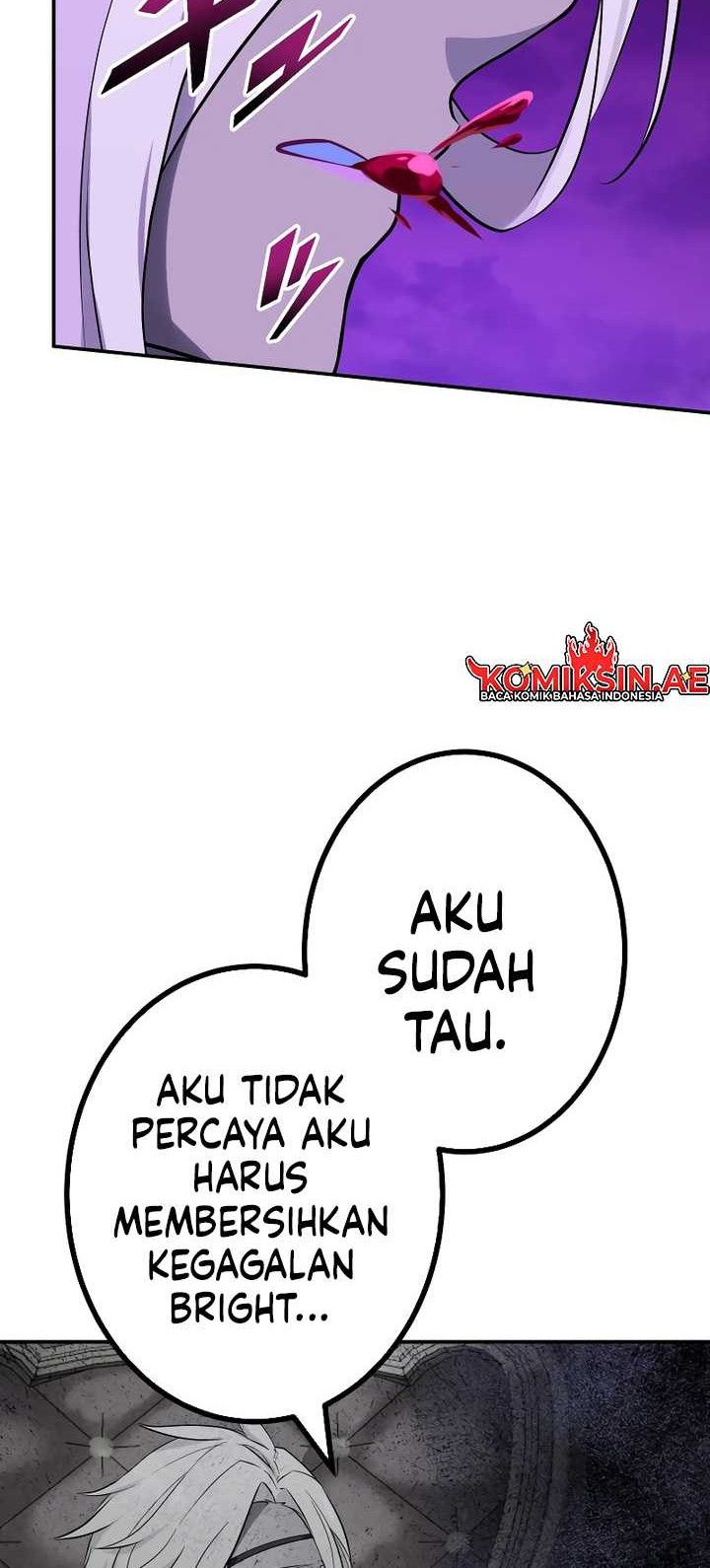 Chapter 76 - halaman 34
