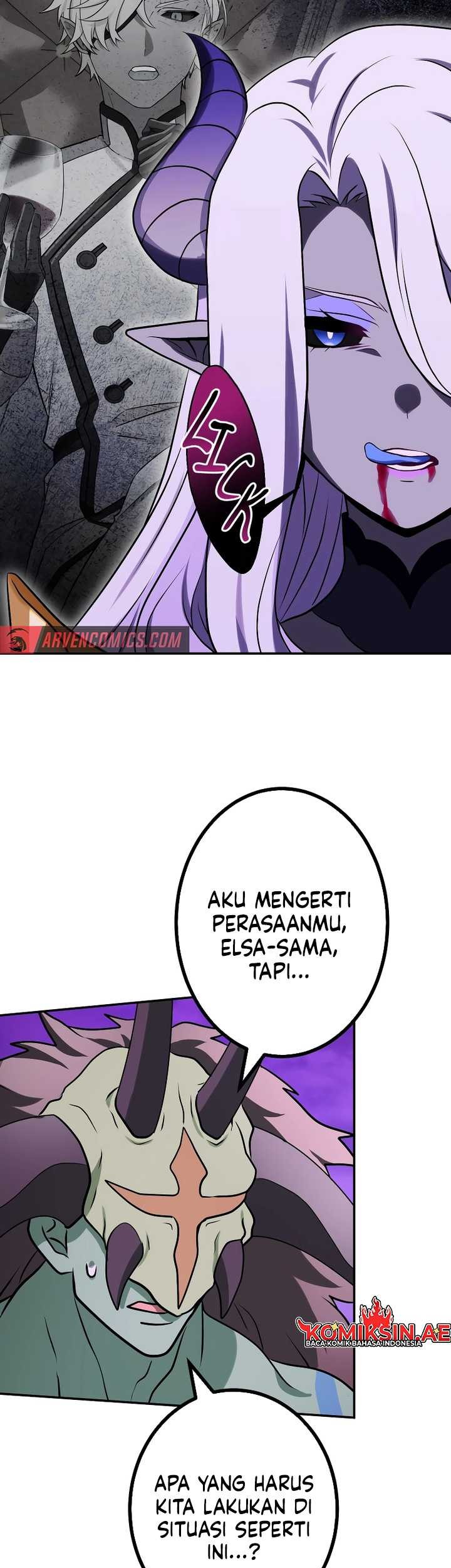 Chapter 76 - halaman 35