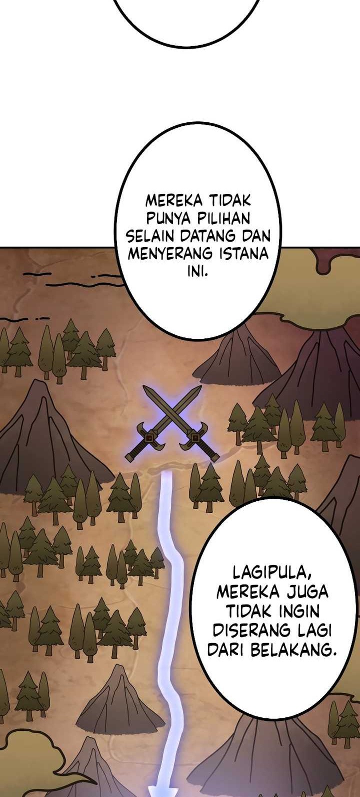 Chapter 76 - halaman 36
