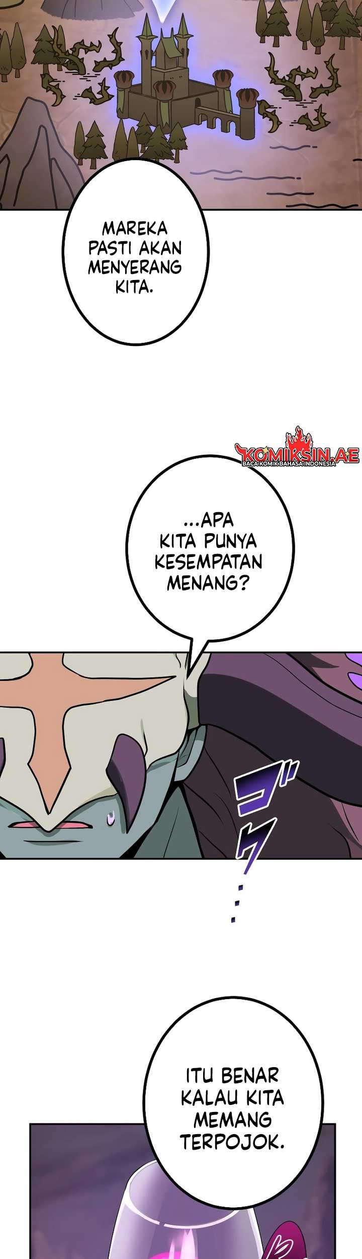 Chapter 76 - halaman 37