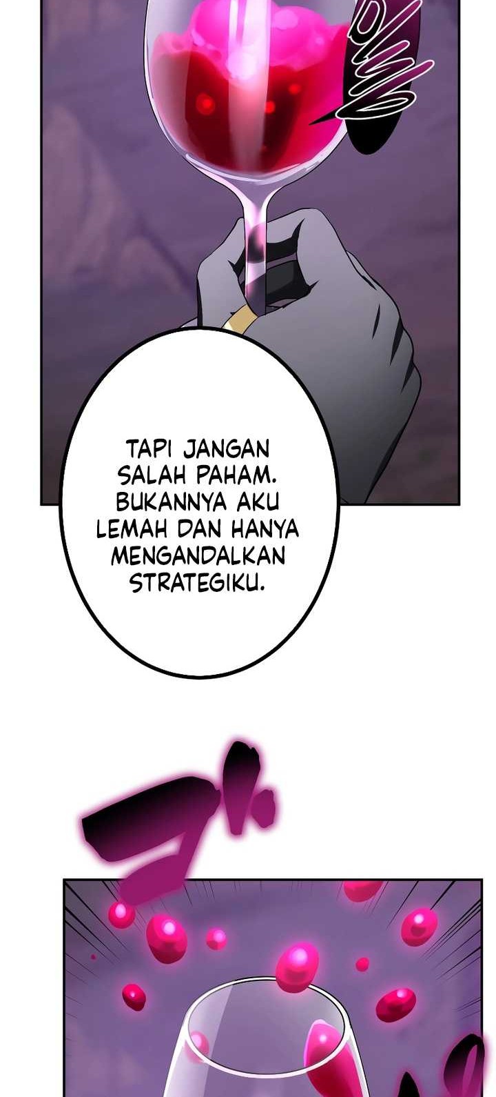 Chapter 76 - halaman 38
