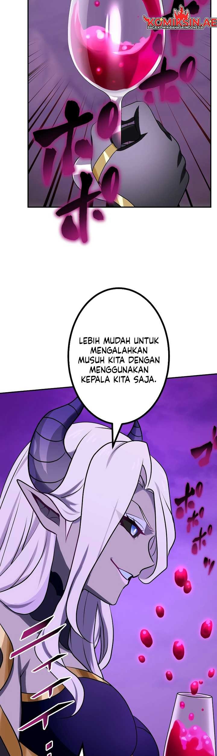 Chapter 76 - halaman 39