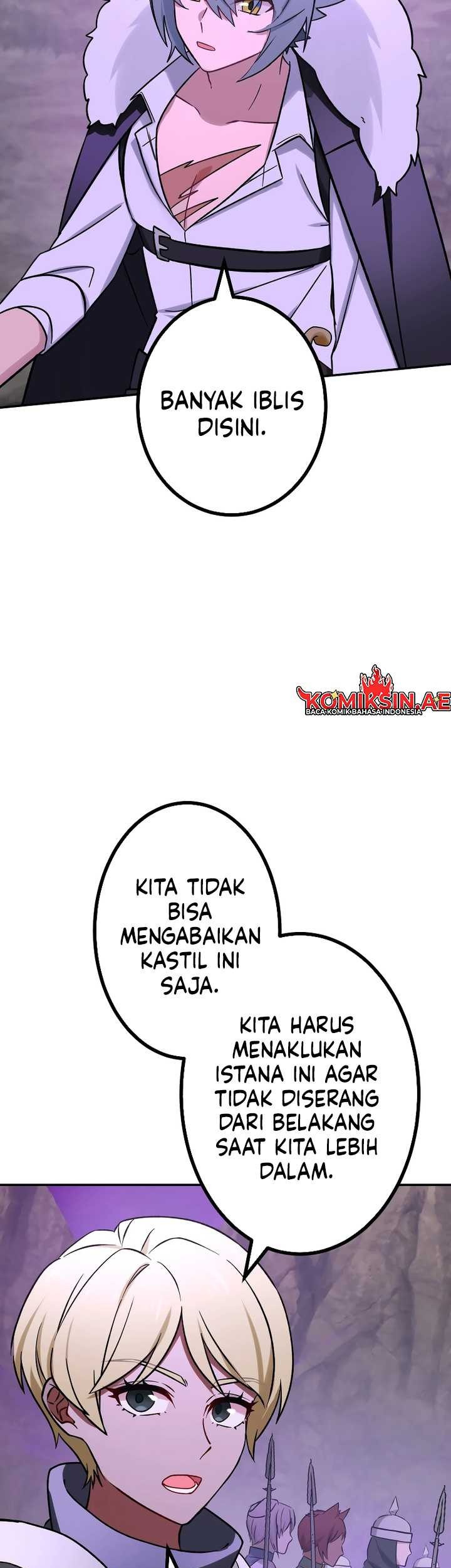 Chapter 76 - halaman 43