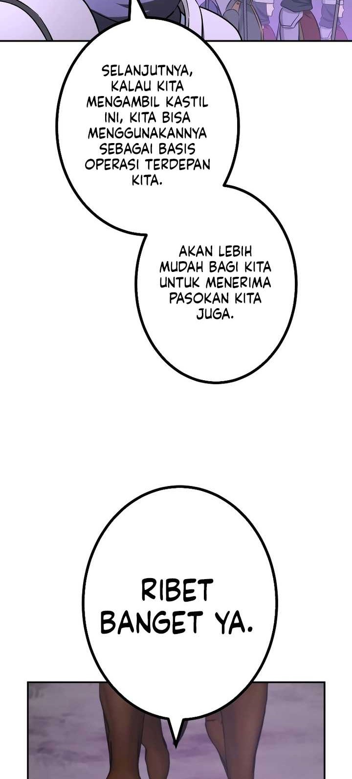 Chapter 76 - halaman 44