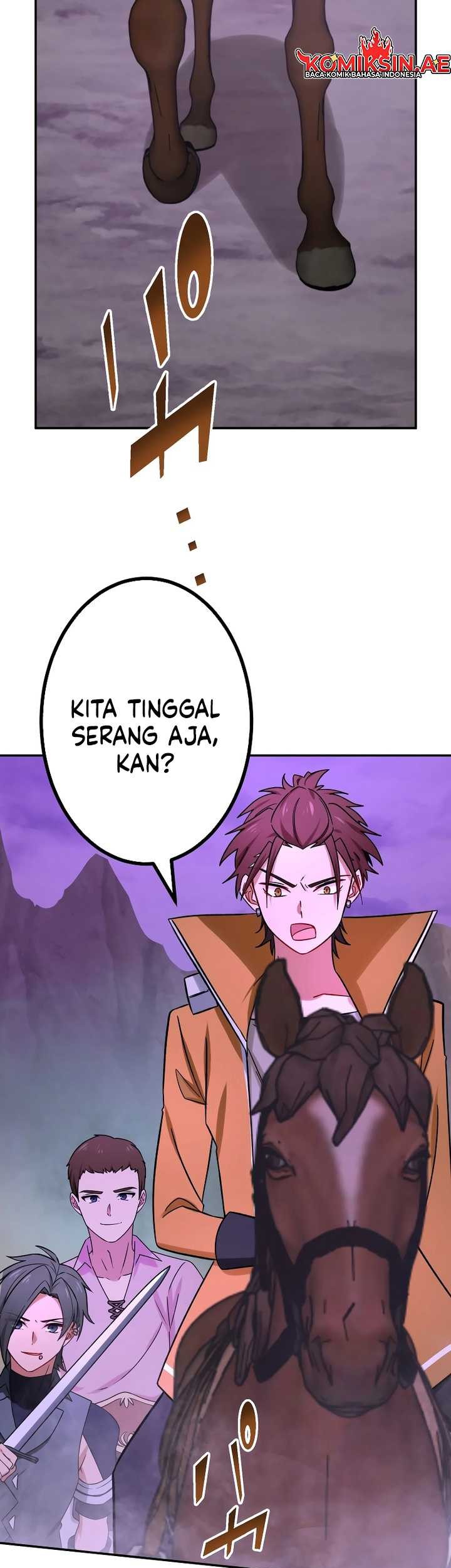 Chapter 76 - halaman 45