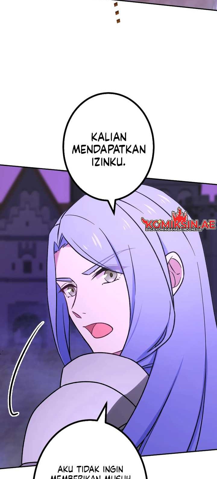 Chapter 76 - halaman 46