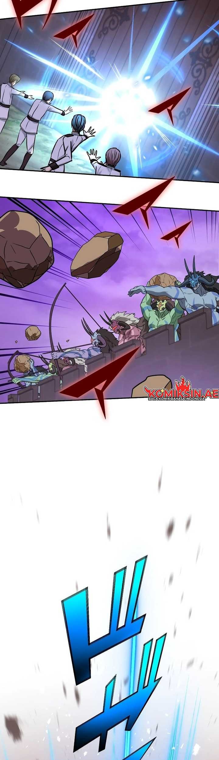 Chapter 76 - halaman 49