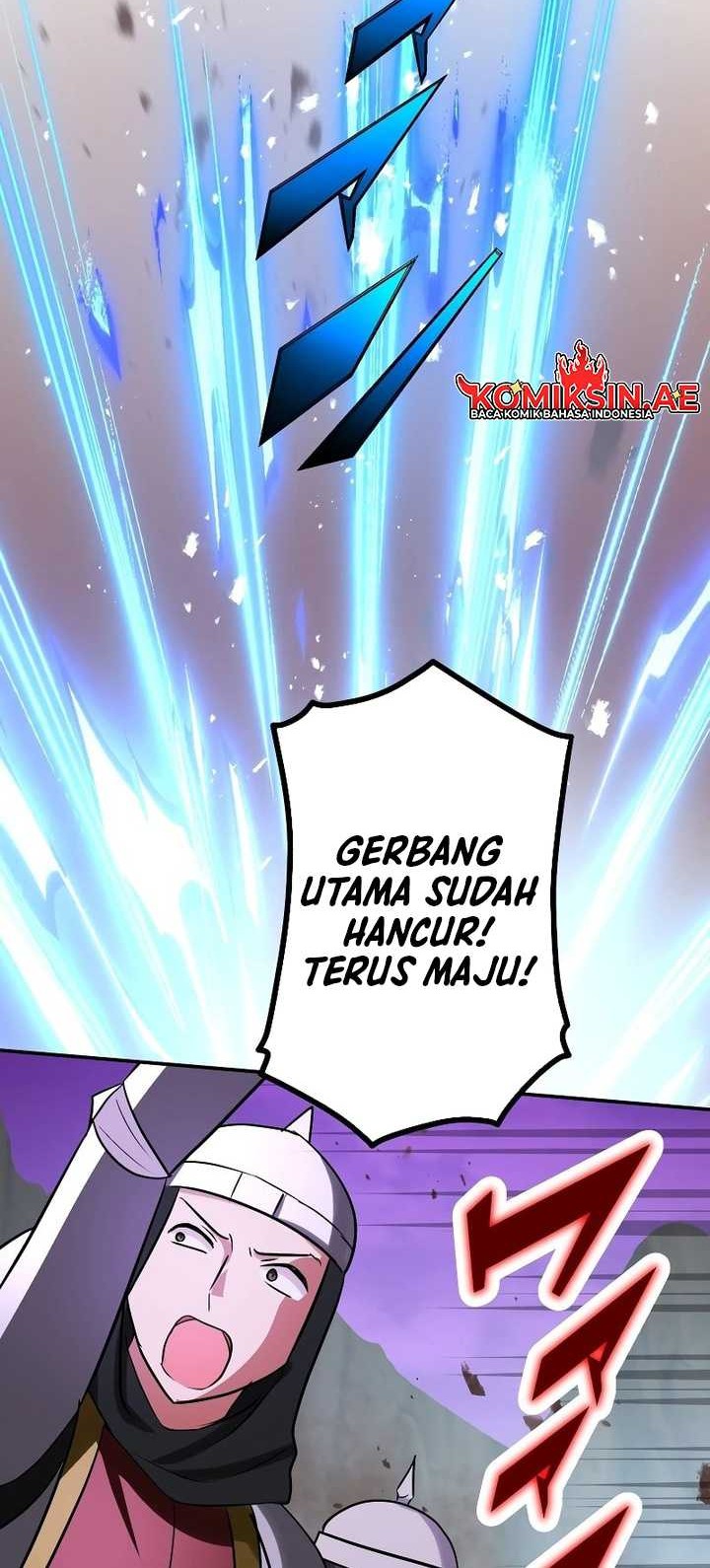 Chapter 76 - halaman 50