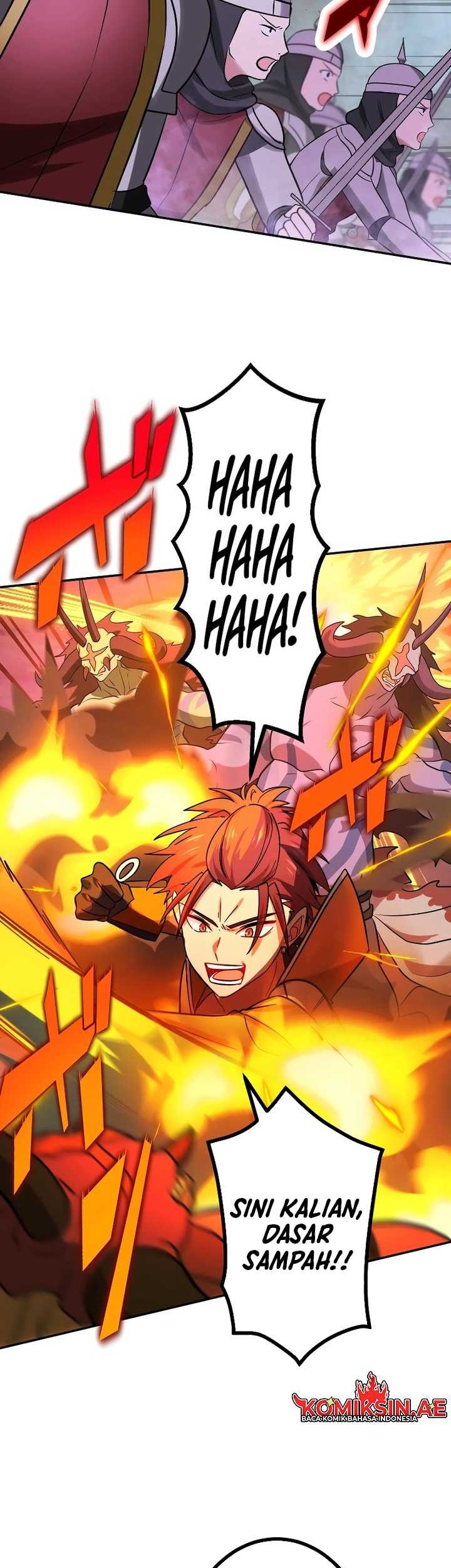 Chapter 76 - halaman 51