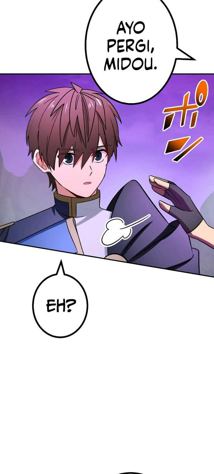 Chapter 76 - halaman 52