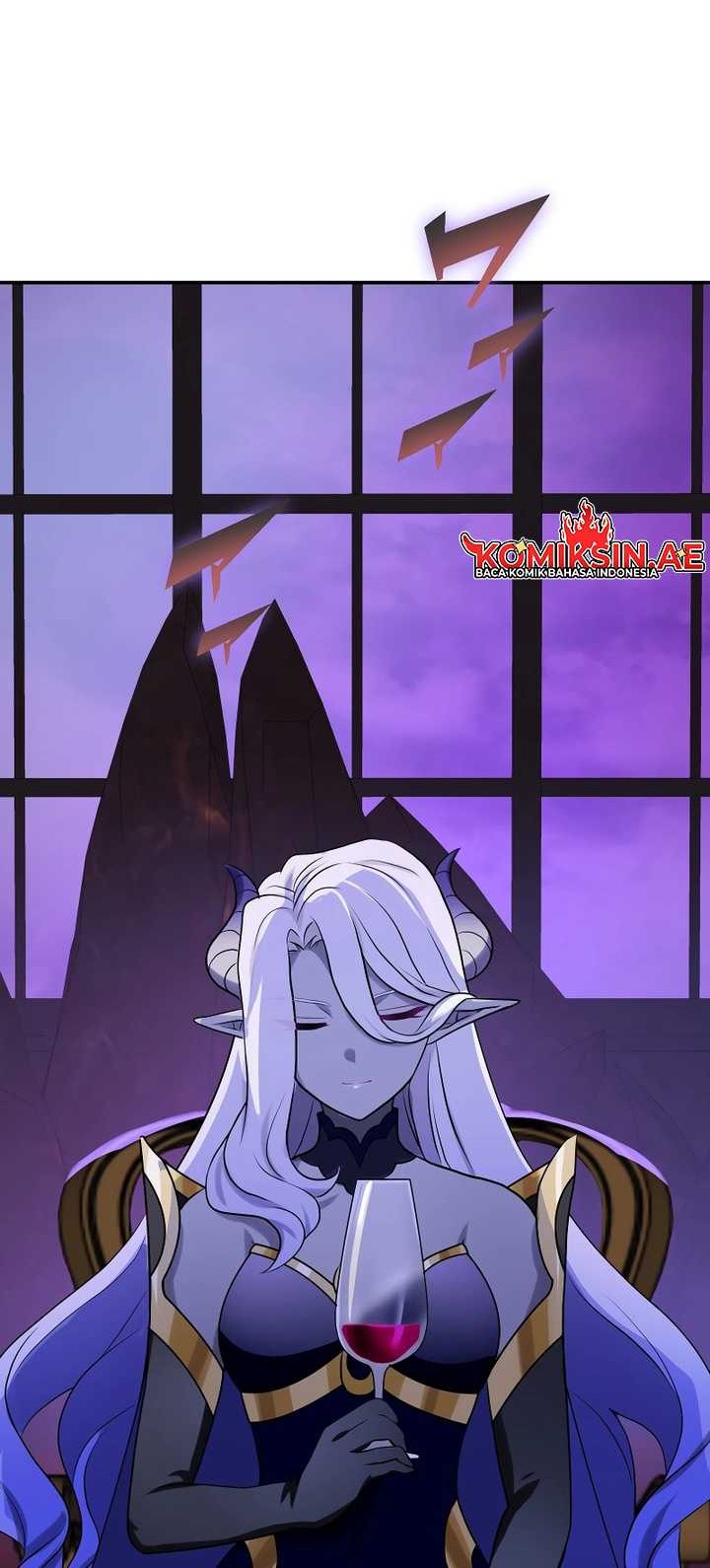 Chapter 76 - halaman 56