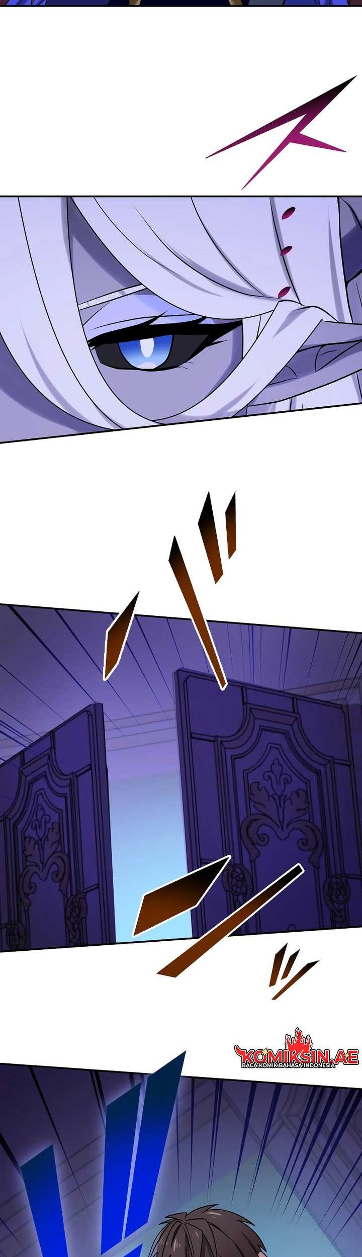 Chapter 76 - halaman 57