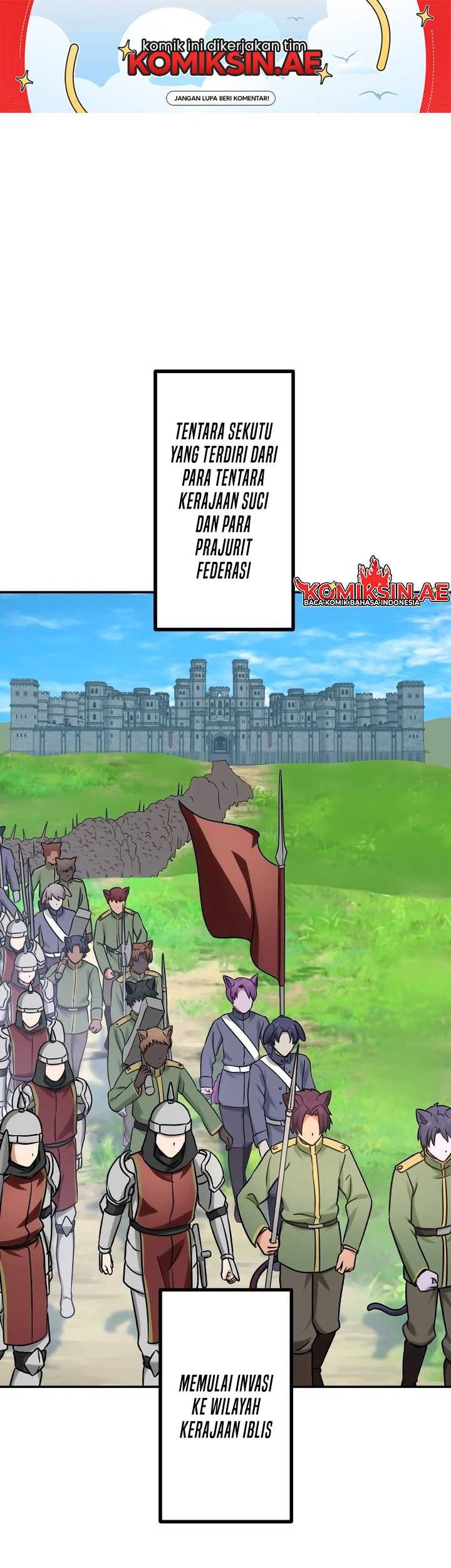 Chapter 76 - halaman 3