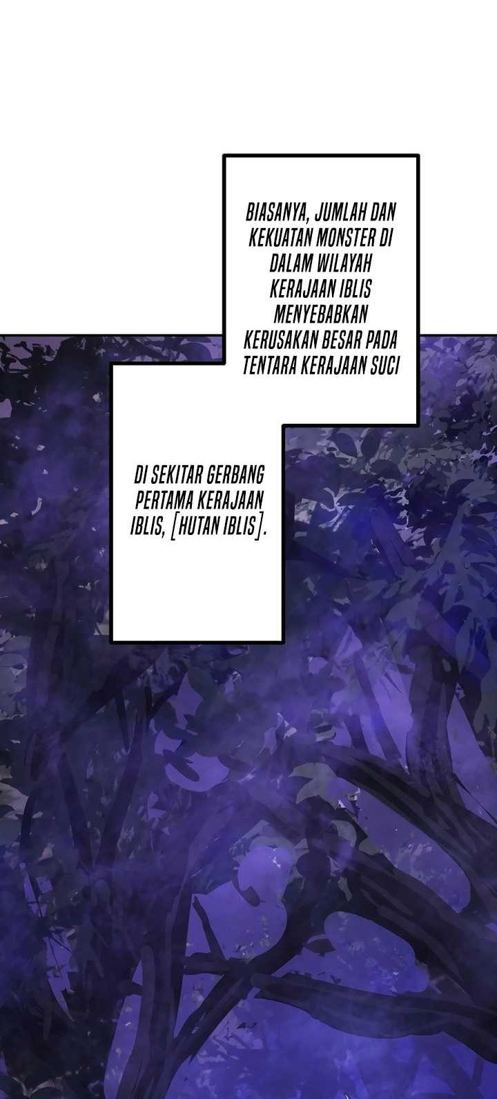 Chapter 76 - halaman 4