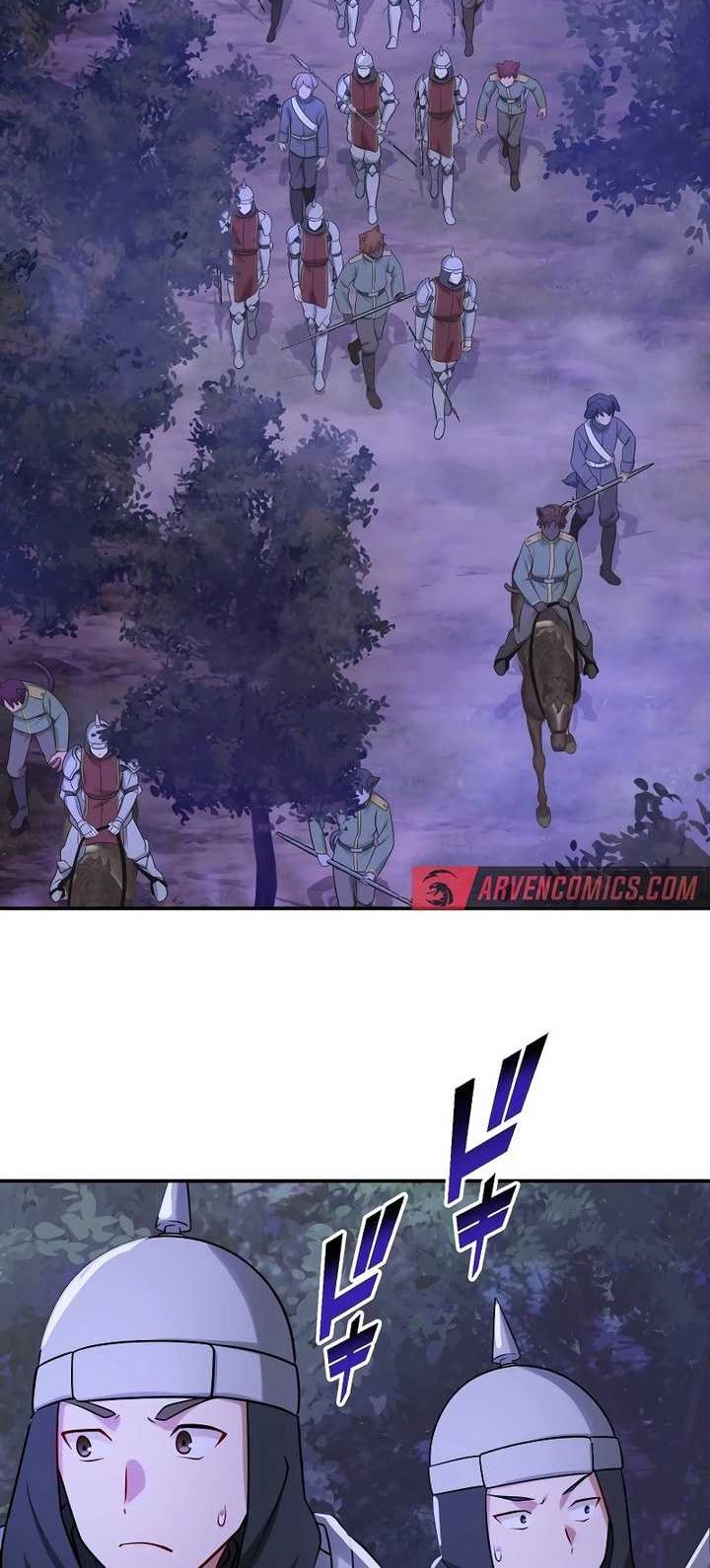 Chapter 76 - halaman 6