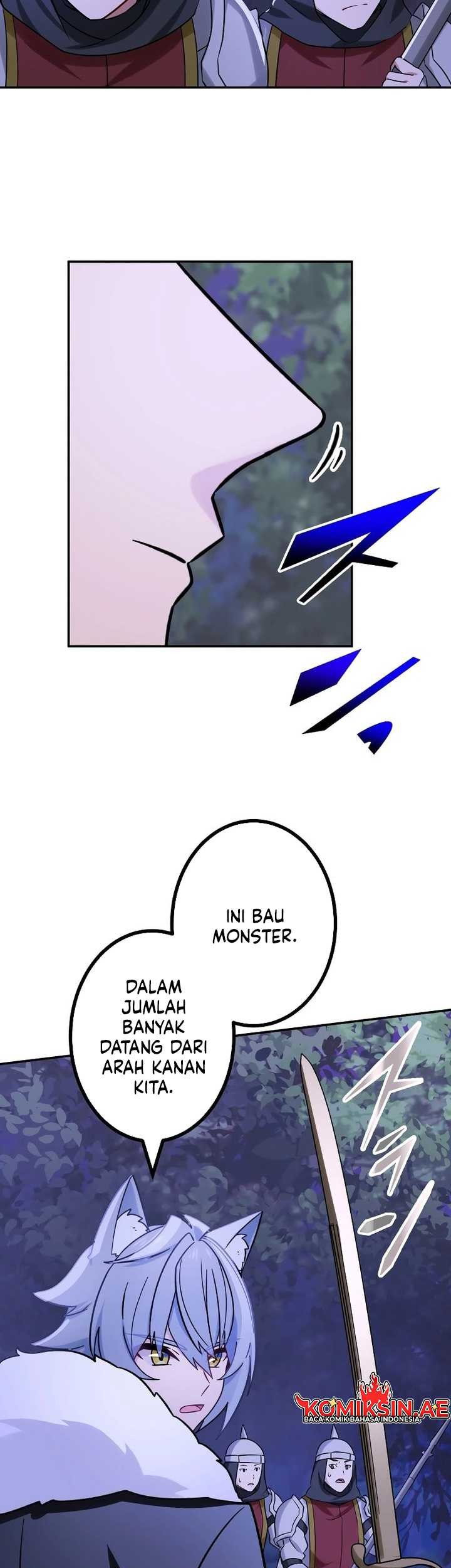 Chapter 76 - halaman 7