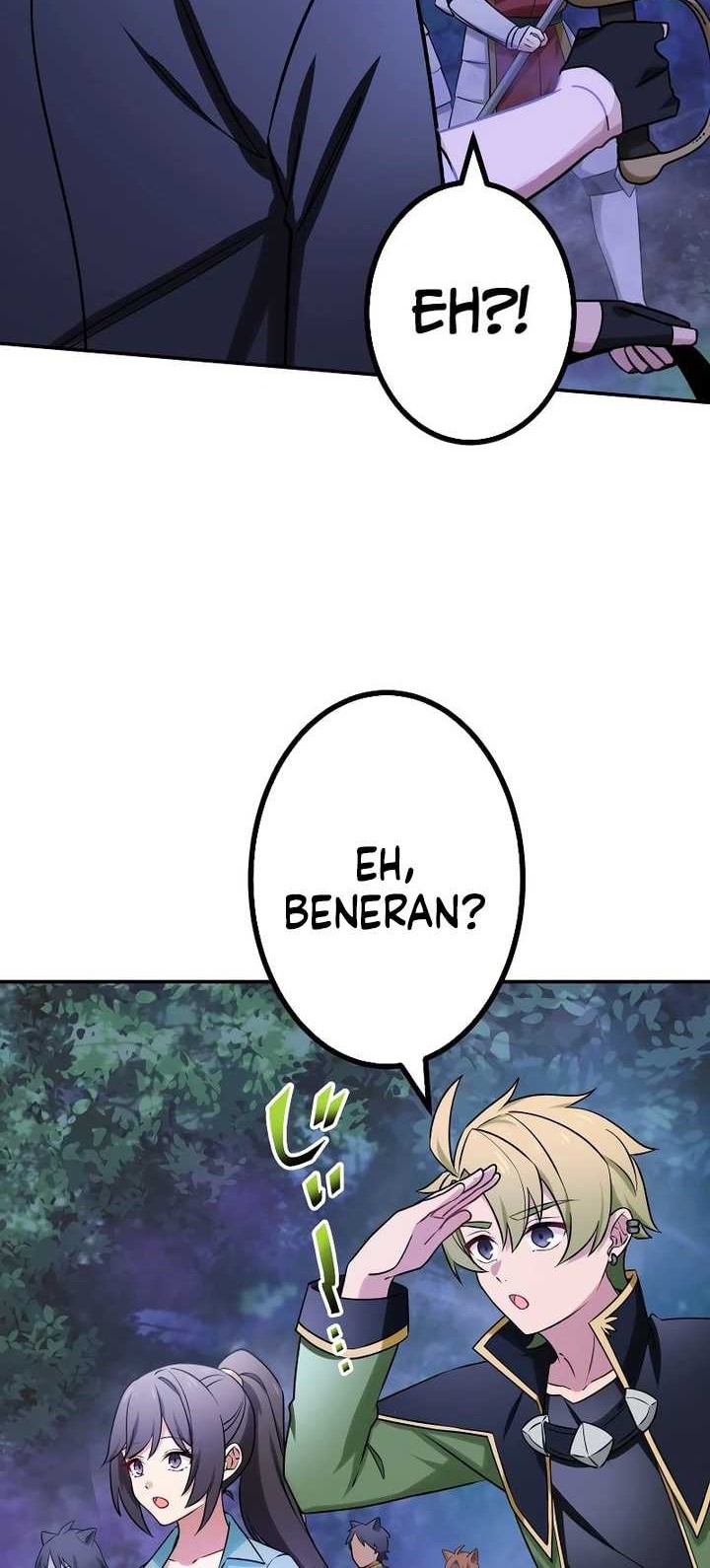 Chapter 76 - halaman 8