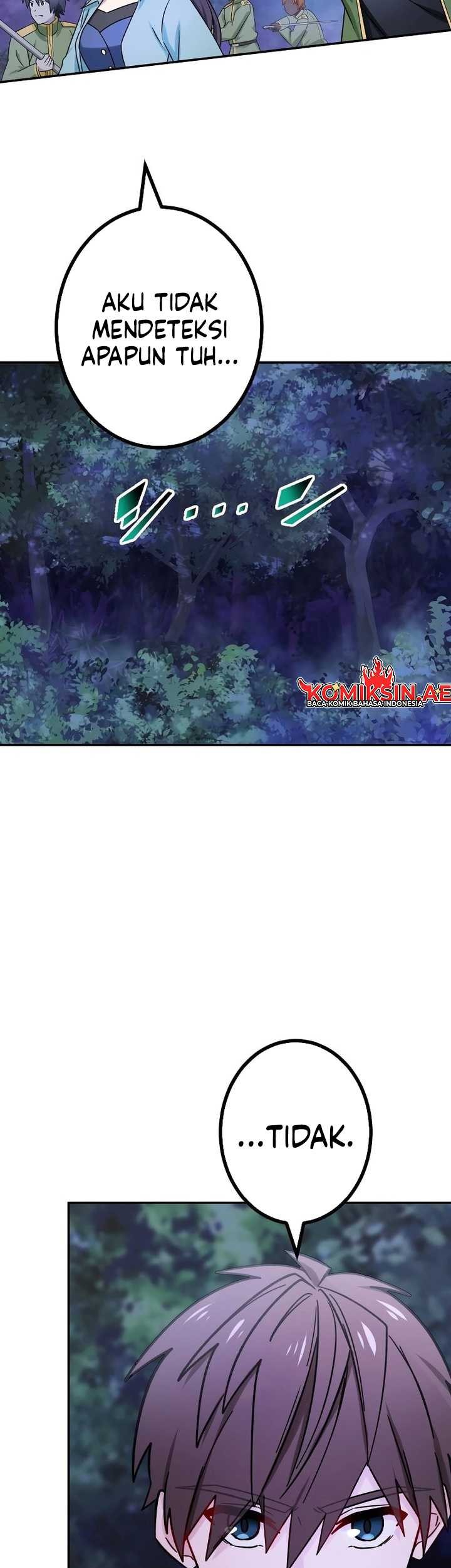 Chapter 76 - halaman 9
