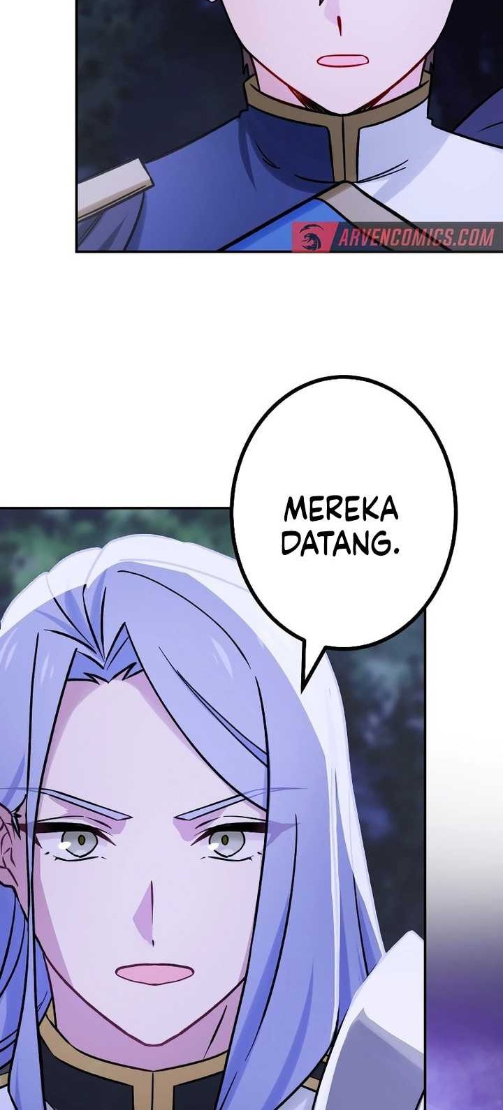 Chapter 76 - halaman 10