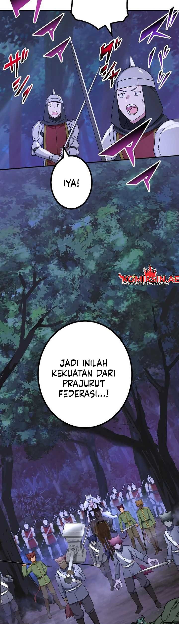 Chapter 76 - halaman 15
