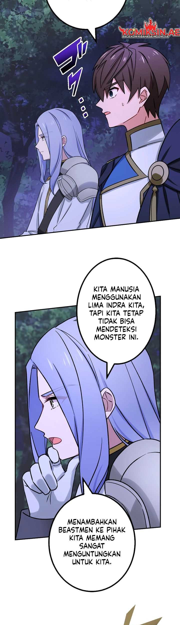 Chapter 76 - halaman 17