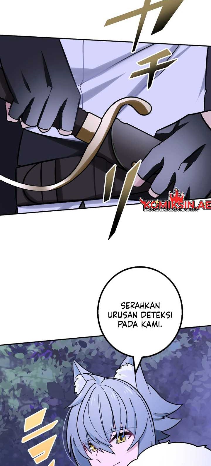 Chapter 76 - halaman 18