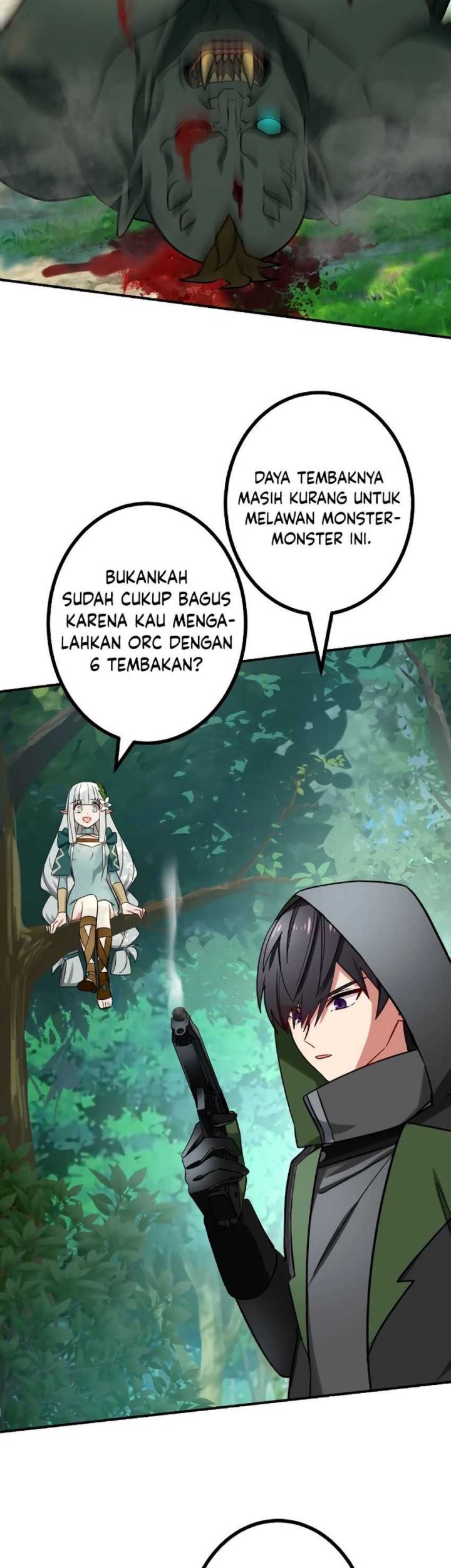 Chapter 75 - halaman 39