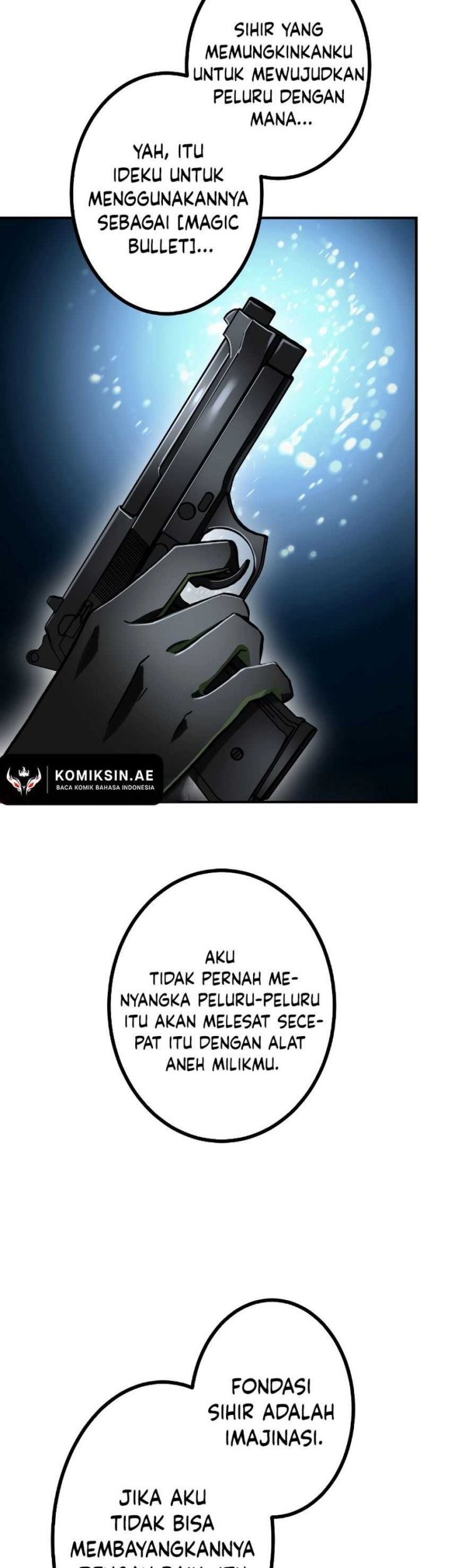 Chapter 75 - halaman 40