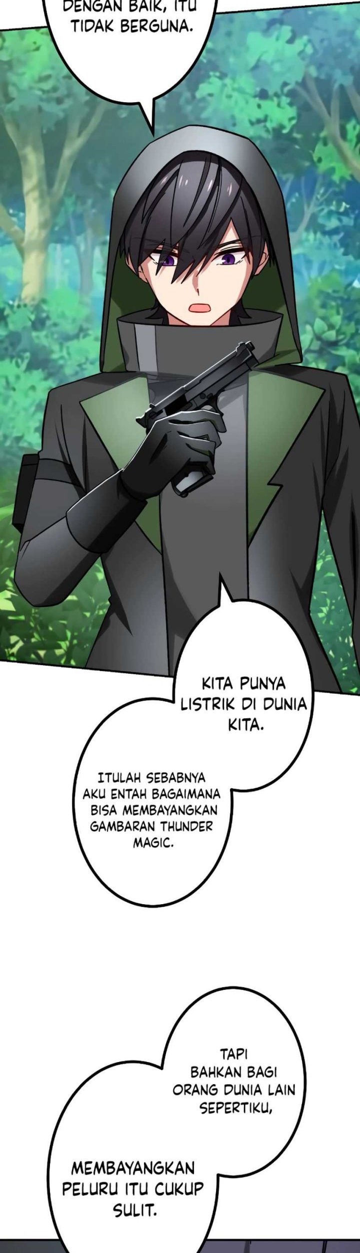 Chapter 75 - halaman 41