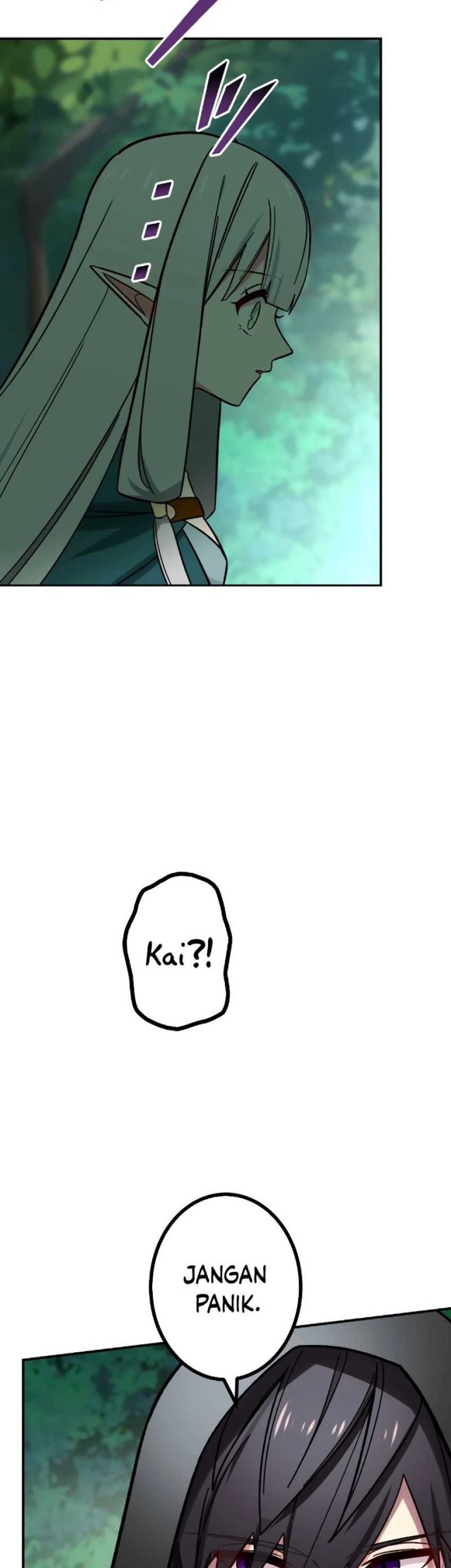 Chapter 75 - halaman 44