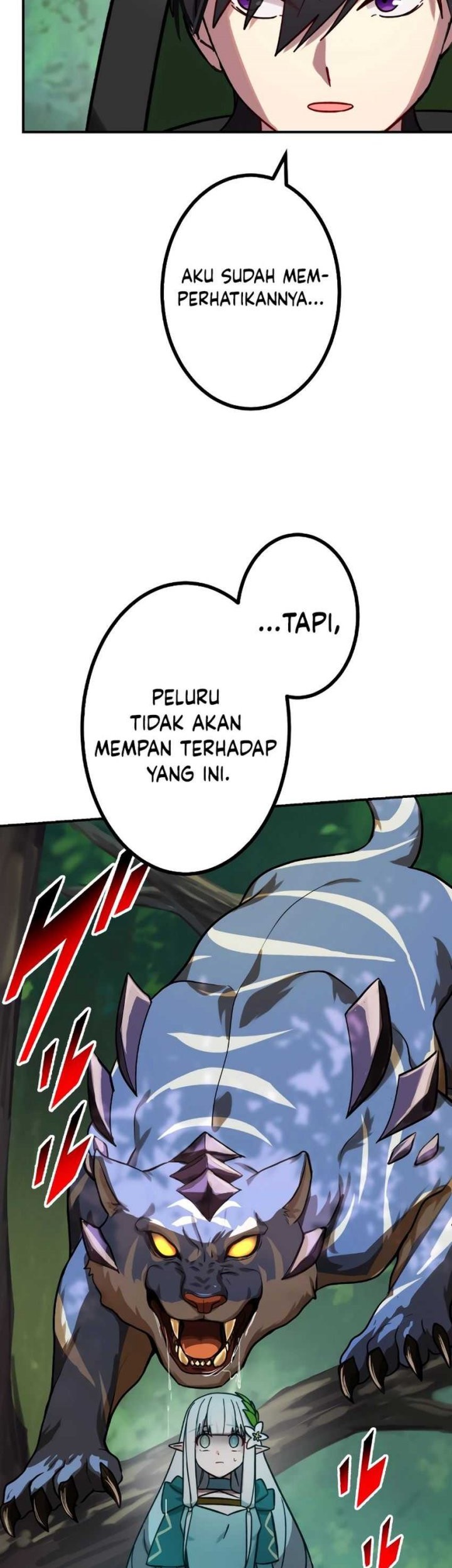 Chapter 75 - halaman 45