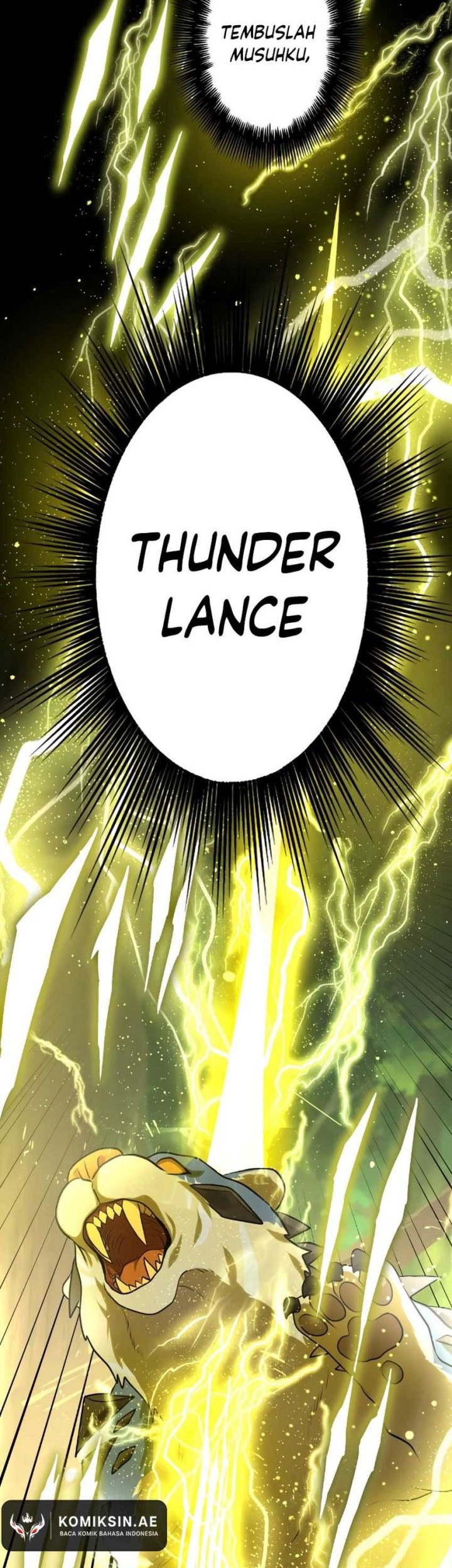 Chapter 75 - halaman 48