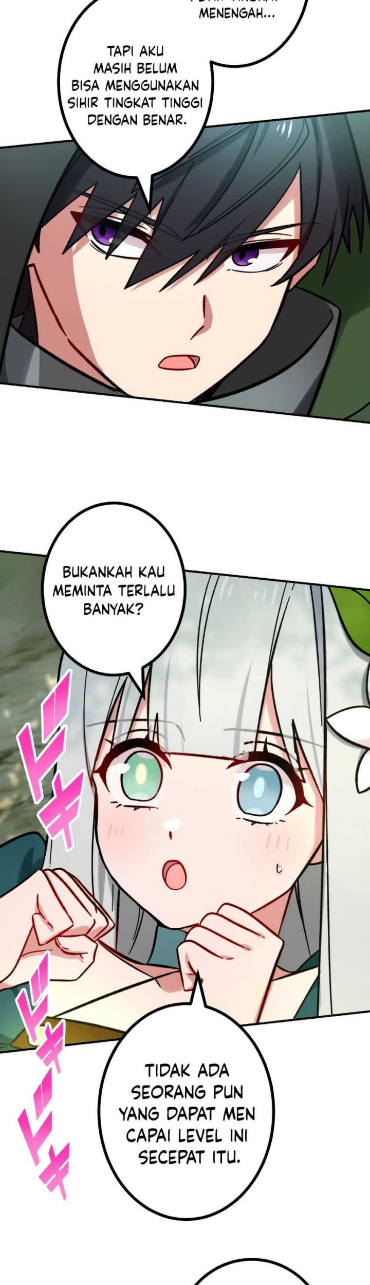 Chapter 75 - halaman 51