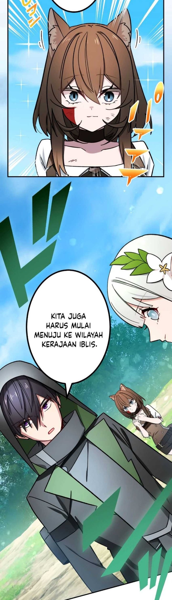 Chapter 75 - halaman 56