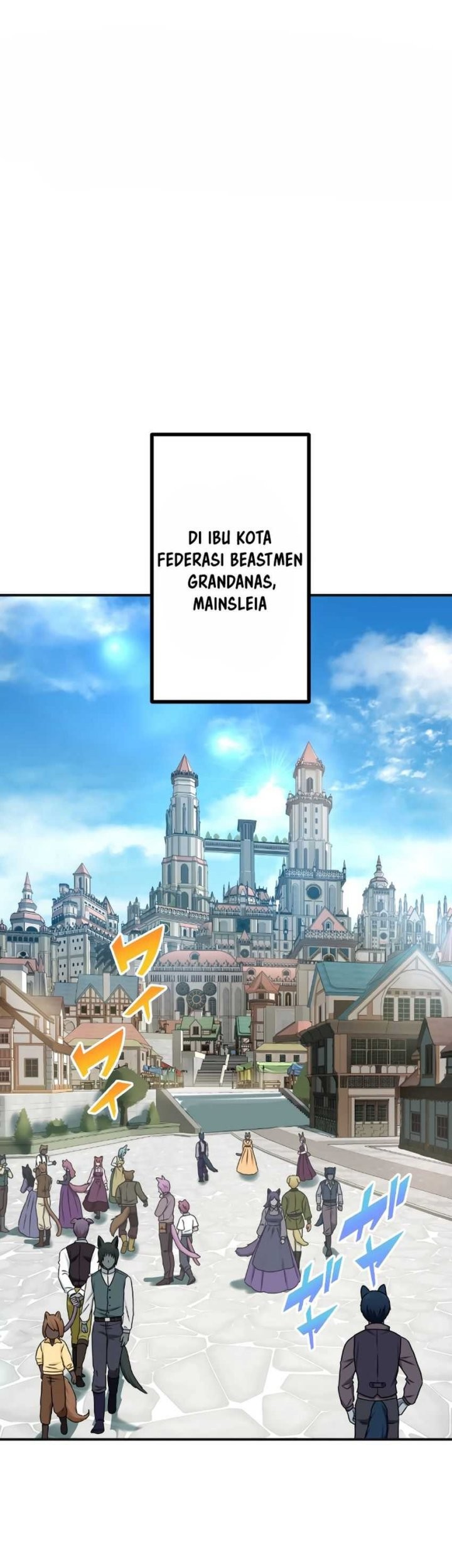 Chapter 75 - halaman 3