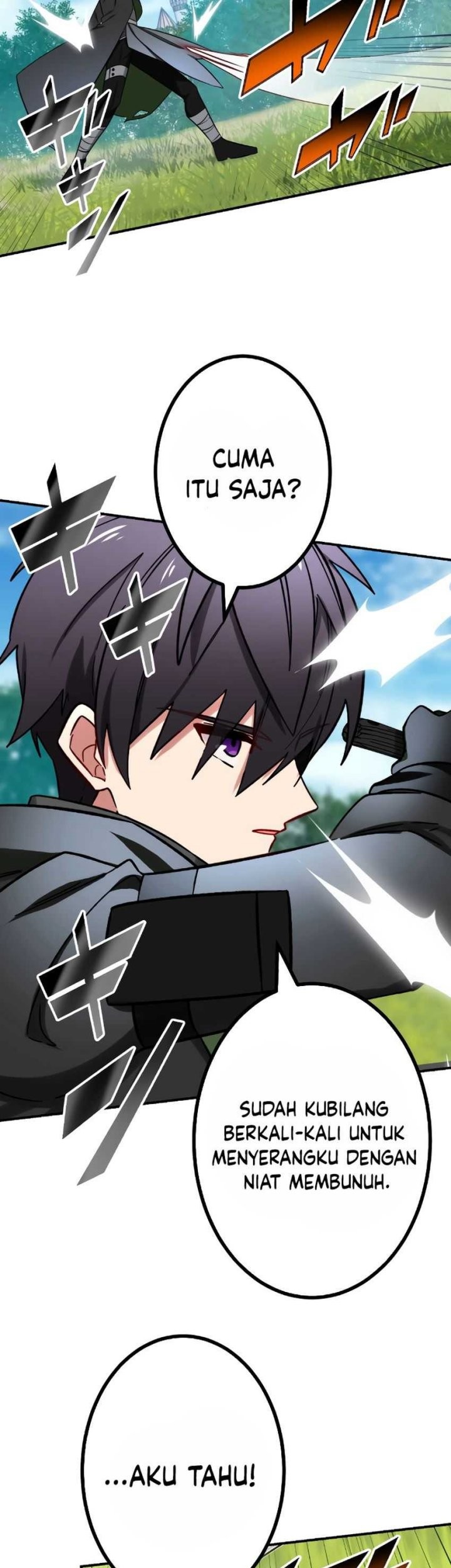 Chapter 75 - halaman 11