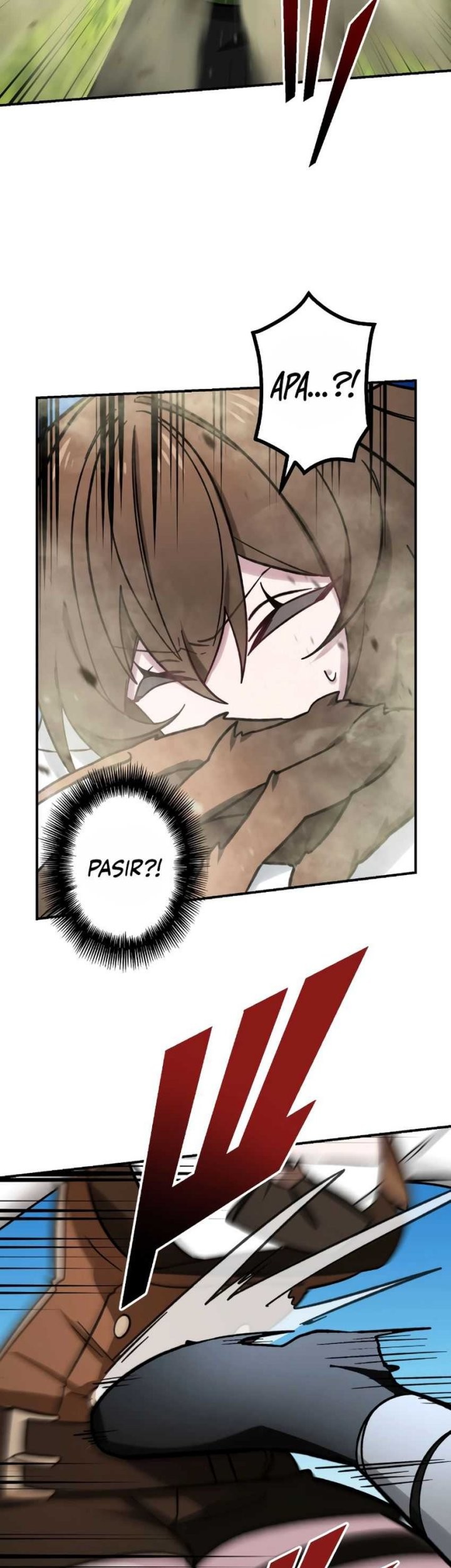 Chapter 75 - halaman 15
