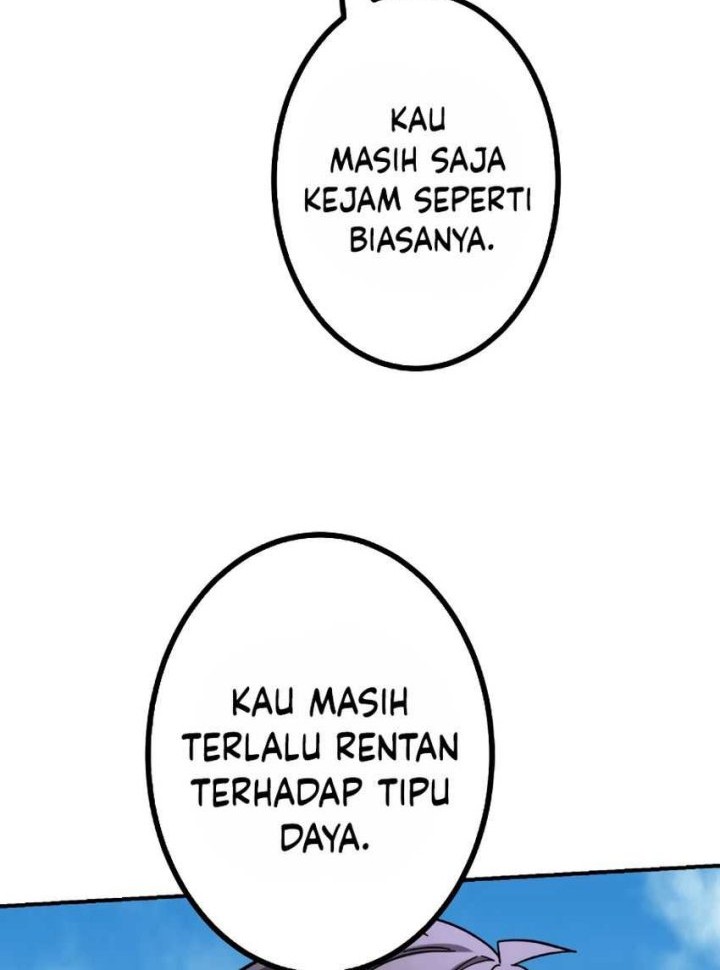 Chapter 75 - halaman 18
