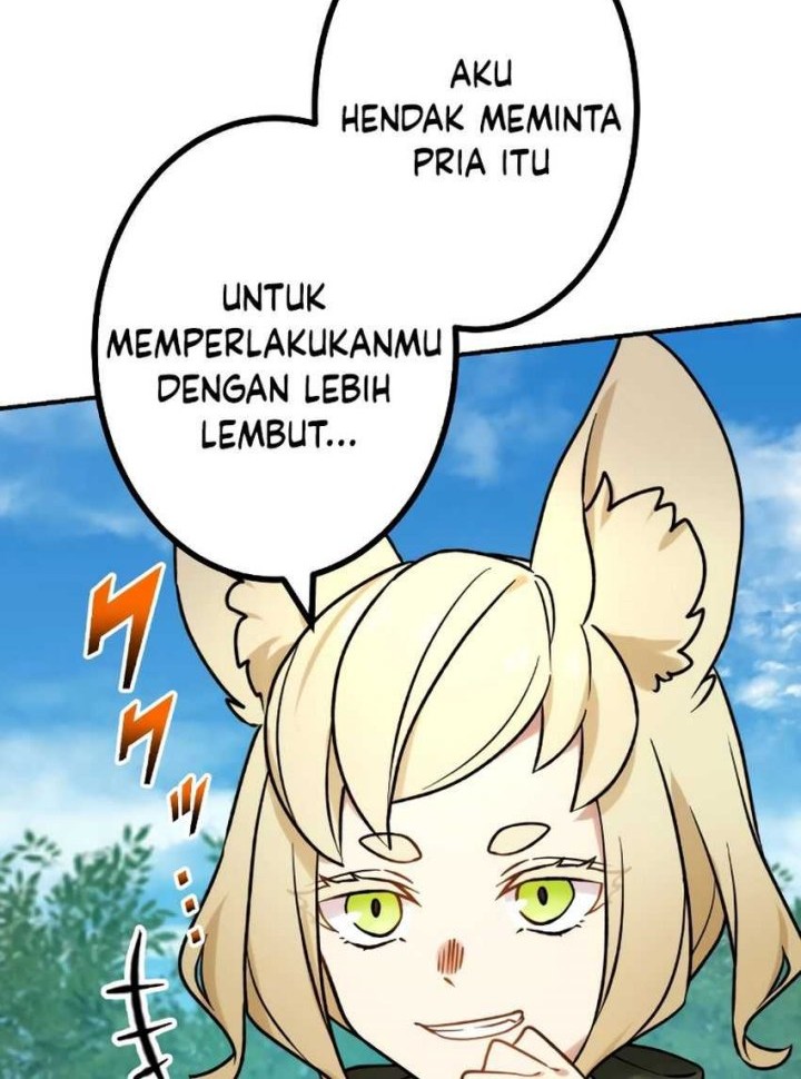 Chapter 75 - halaman 22