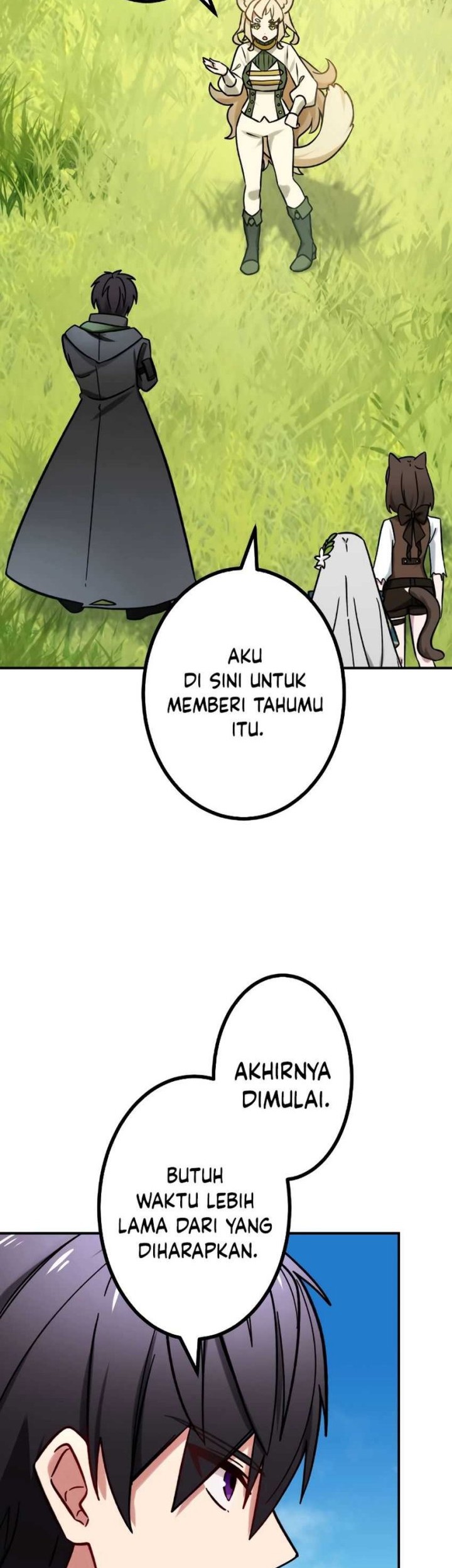 Chapter 75 - halaman 24